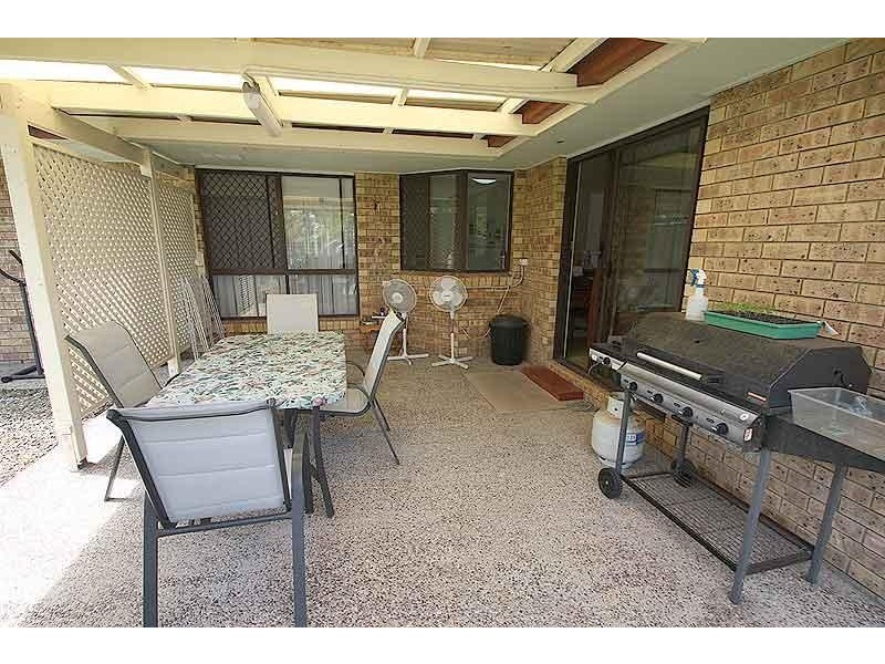 54 Palm Drive, Mooloolaba QLD 4557