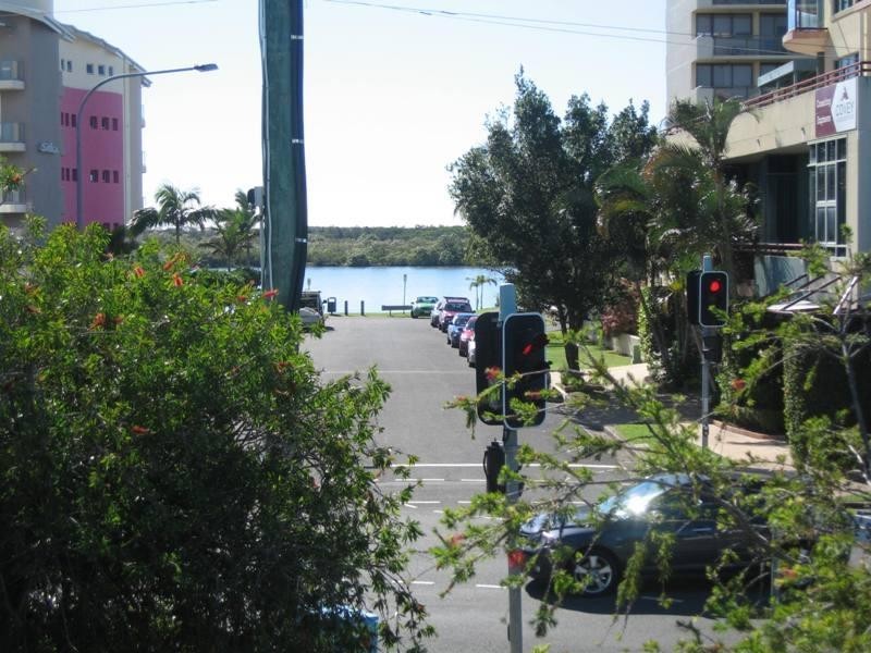 6/69 Duporth Avenue, Maroochydore QLD 4558