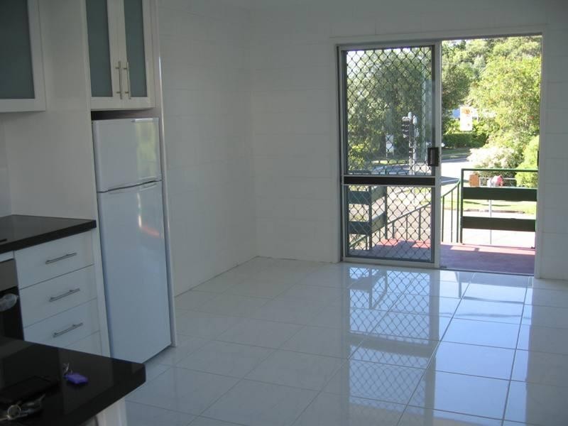 6/69 Duporth Avenue, Maroochydore QLD 4558