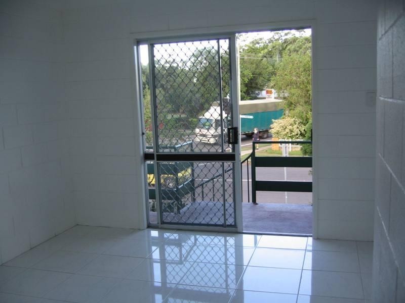 6/69 Duporth Avenue, Maroochydore QLD 4558