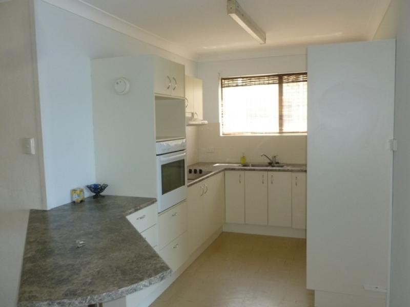 4/9 Quondong, Mooloolaba QLD 4557