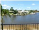 4/9 Quondong, Mooloolaba QLD 4557
