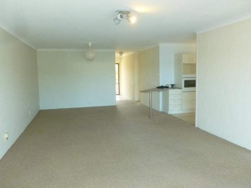 4/9 Quondong, Mooloolaba QLD 4557