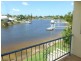 4/9 Quondong Street, Mooloolaba QLD 4557