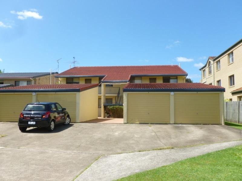 4/9 Quondong Street, Mooloolaba QLD 4557