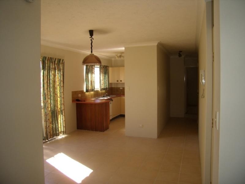 1/42 Edward Street, Alexandra Headland QLD 4572