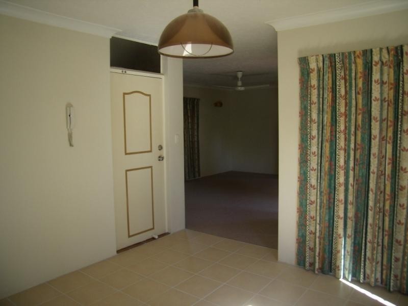 1/42 Edward Street, Alexandra Headland QLD 4572