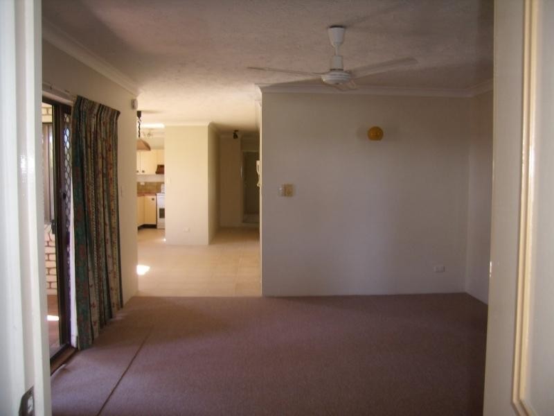 1/42 Edward Street, Alexandra Headland QLD 4572