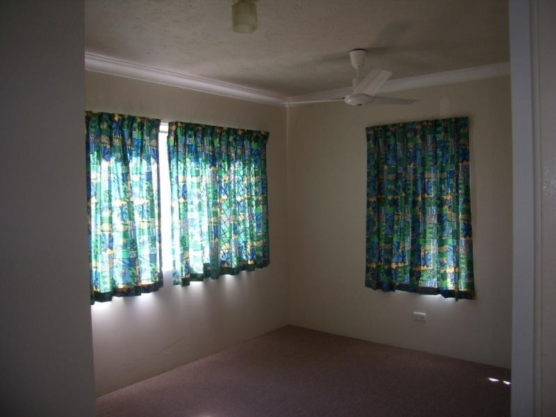 1/42 Edward Street, Alexandra Headland QLD 4572