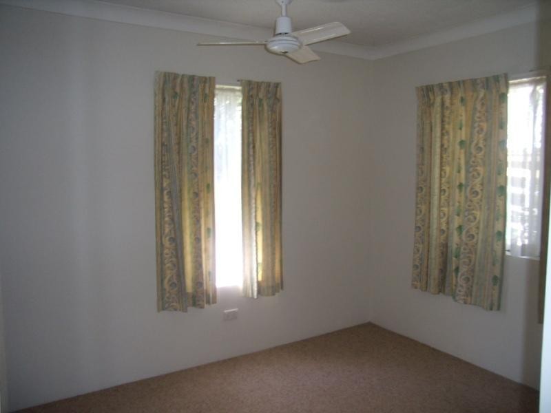 1/42 Edward Street, Alexandra Headland QLD 4572