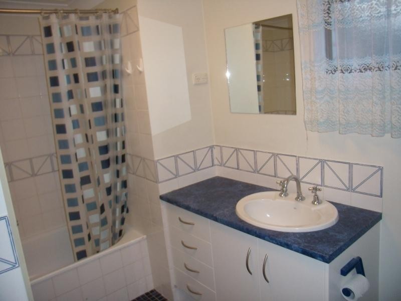 1/42 Edward Street, Alexandra Headland QLD 4572