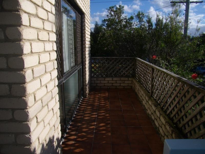 1/42 Edward Street, Alexandra Headland QLD 4572