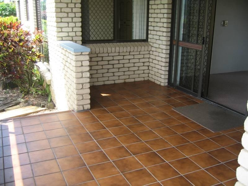 1/42 Edward Street, Alexandra Headland QLD 4572