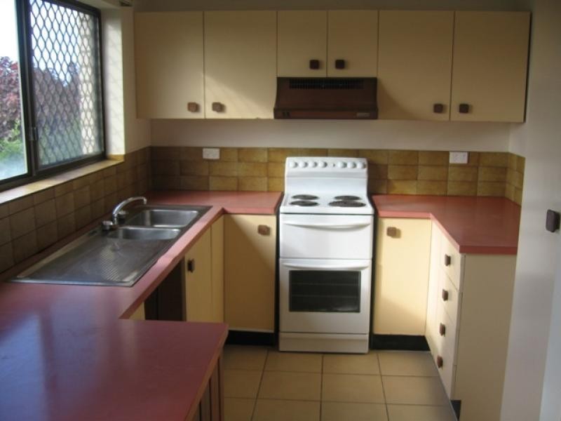 1/42 Edward Street, Alexandra Headland QLD 4572