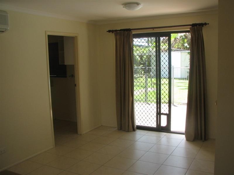 95 Palm Drive, Mooloolaba QLD 4557