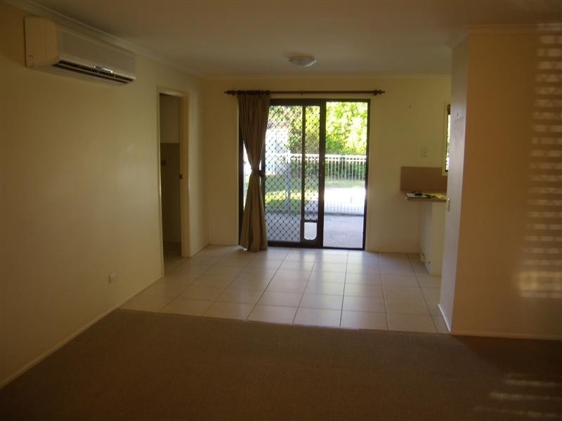 95 Palm Drive, Mooloolaba QLD 4557