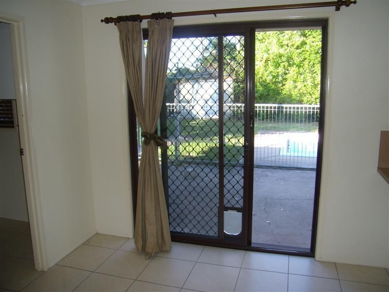 95 Palm Drive, Mooloolaba QLD 4557