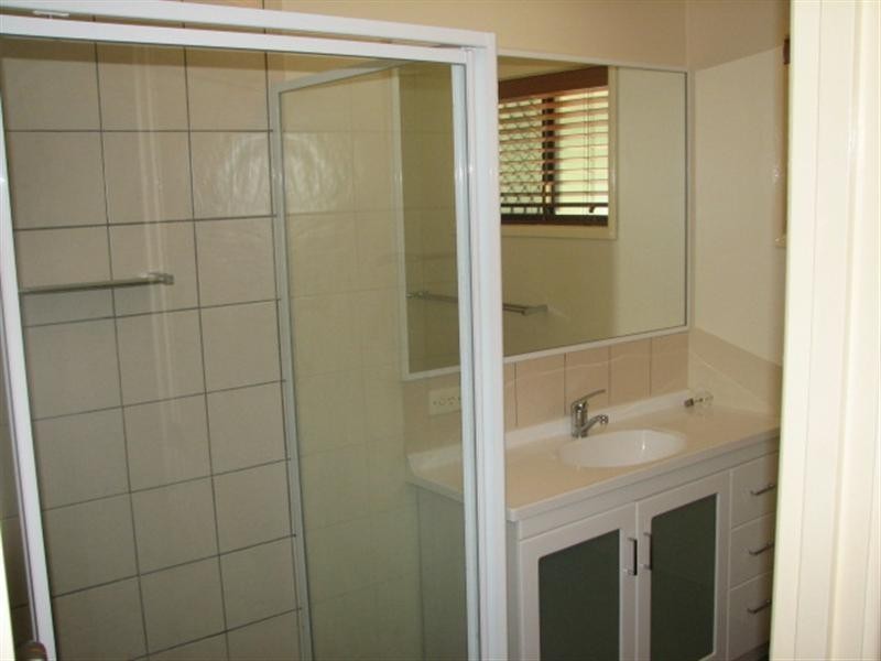 95 Palm Drive, Mooloolaba QLD 4557