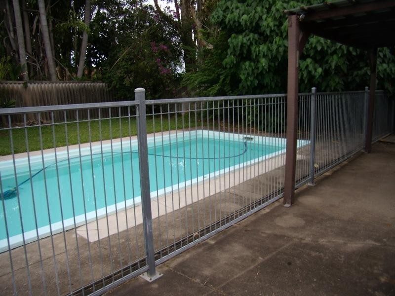 95 Palm Drive, Mooloolaba QLD 4557