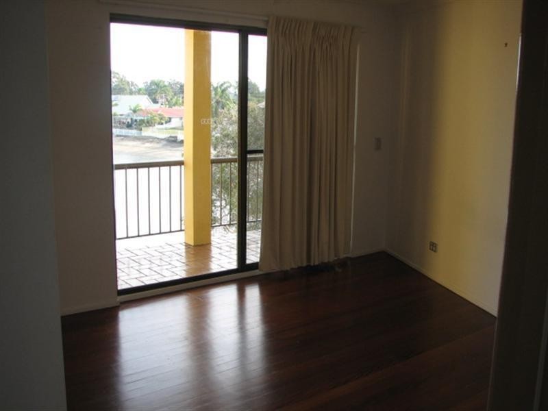 6/31 Pangarinda Place, Mooloolaba QLD 4557