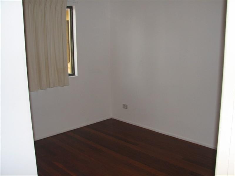 6/31 Pangarinda Place, Mooloolaba QLD 4557