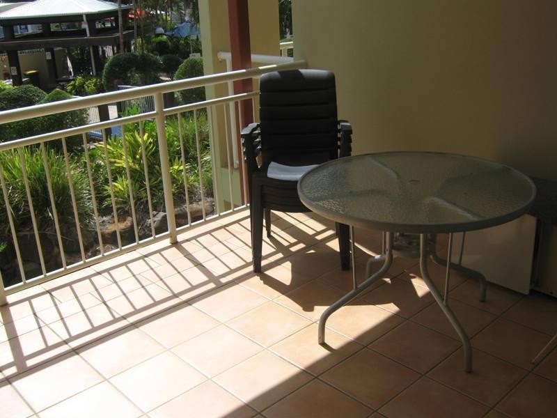 227/180 Alexandra Parade, Alexandra Headland QLD 4572