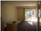 3/31 Edward Street, Alexandra Headland QLD 4572