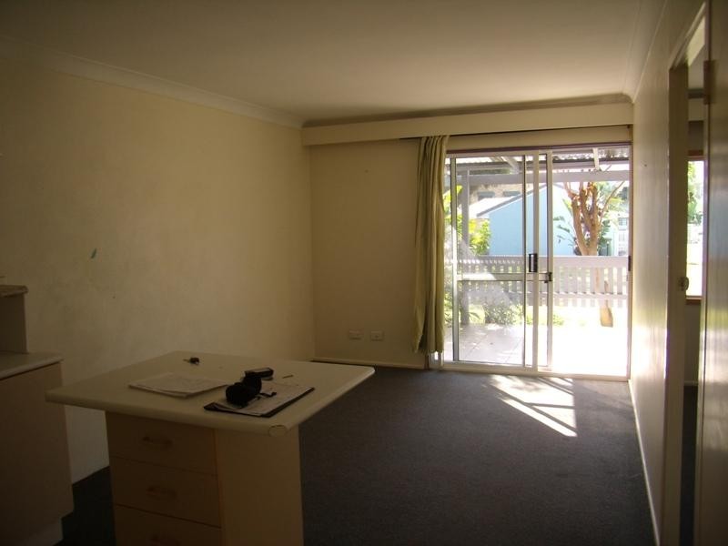3/31 Edward Street, Alexandra Headland QLD 4572