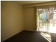 3/31 Edward Street, Alexandra Headland QLD 4572