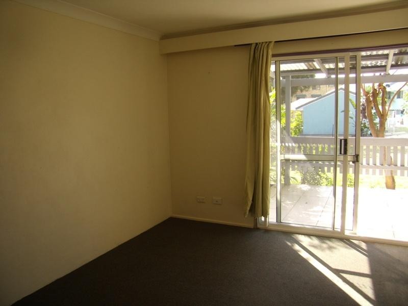 3/31 Edward Street, Alexandra Headland QLD 4572