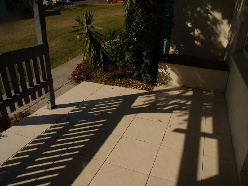 3/31 Edward Street, Alexandra Headland QLD 4572