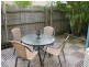 4/34 Dalton Drive, Maroochydore QLD 4558