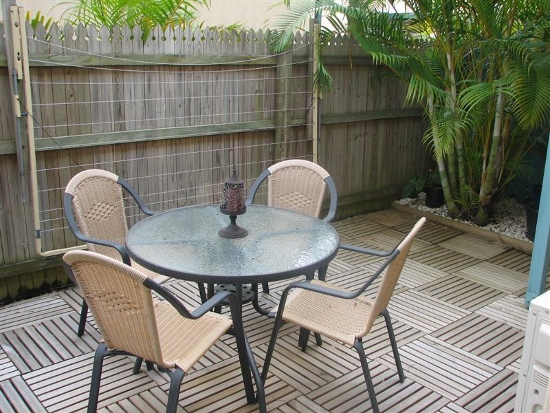 4/34 Dalton Drive, Maroochydore QLD 4558