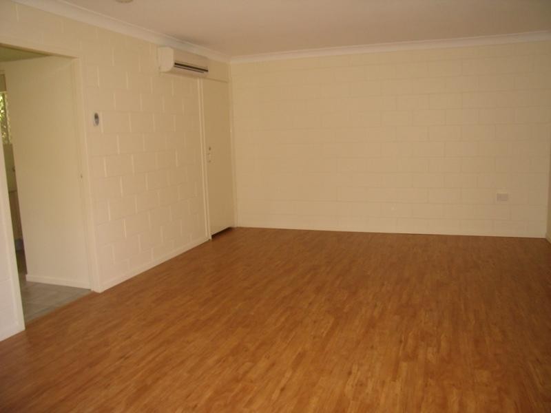 1/9 Tarcoola Avenue, Mooloolaba QLD 4557