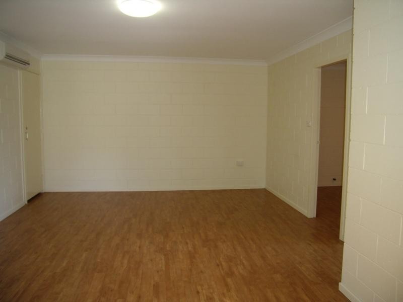 1/9 Tarcoola Avenue, Mooloolaba QLD 4557