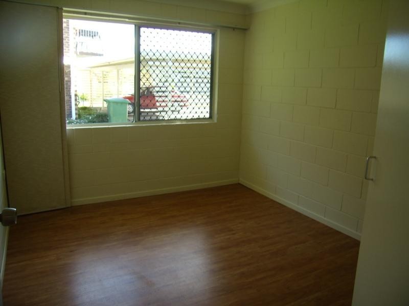 1/9 Tarcoola Avenue, Mooloolaba QLD 4557