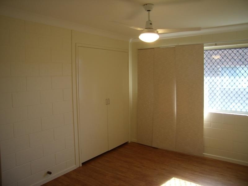 1/9 Tarcoola Avenue, Mooloolaba QLD 4557