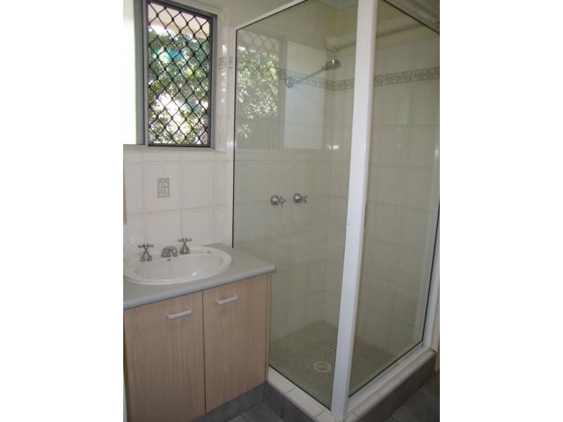 1/9 Tarcoola Avenue, Mooloolaba QLD 4557