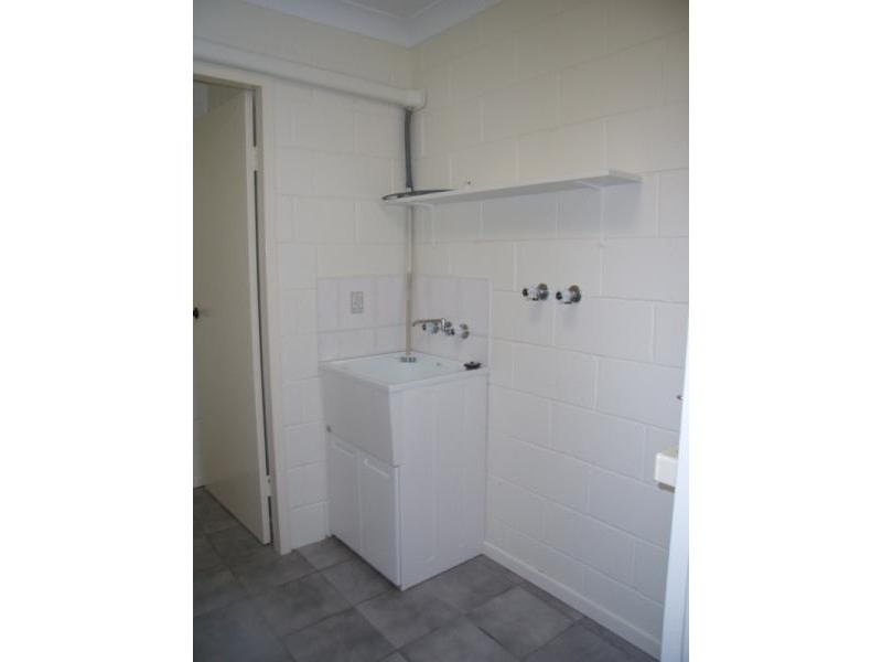 1/9 Tarcoola Avenue, Mooloolaba QLD 4557