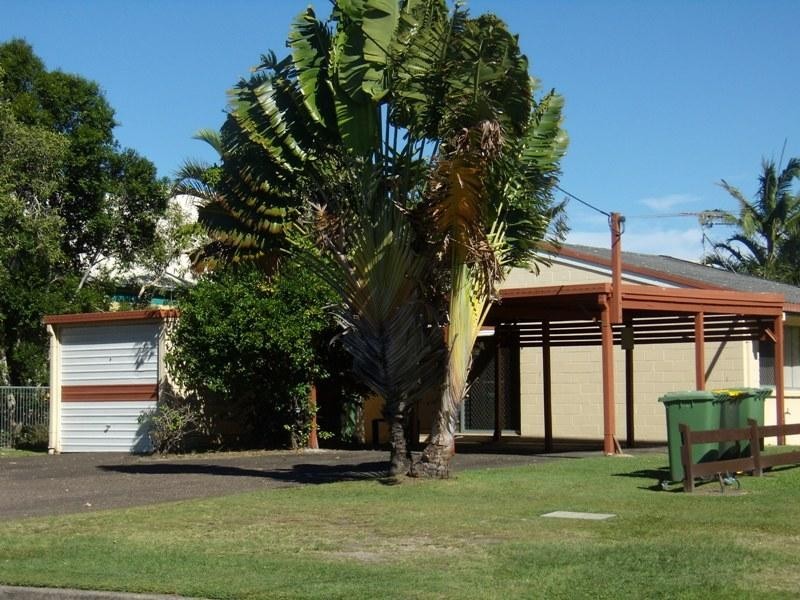 1/9 Tarcoola Avenue, Mooloolaba QLD 4557