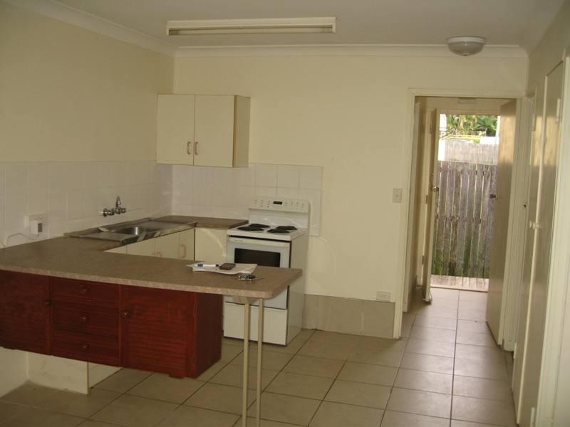 4/31 Edward Street, Alexandra Headland QLD 4572