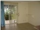 4/31 Edward Street, Alexandra Headland QLD 4572