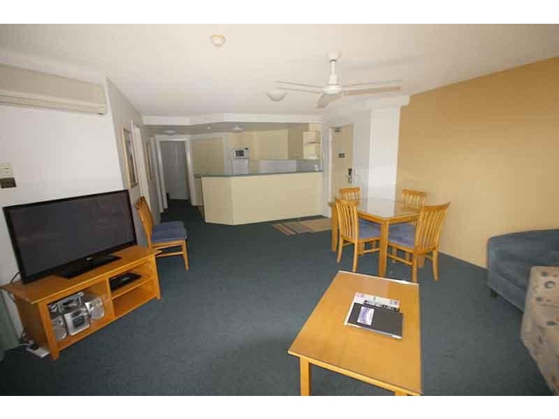 49/17 Brisbane Road, Mooloolaba QLD 4557