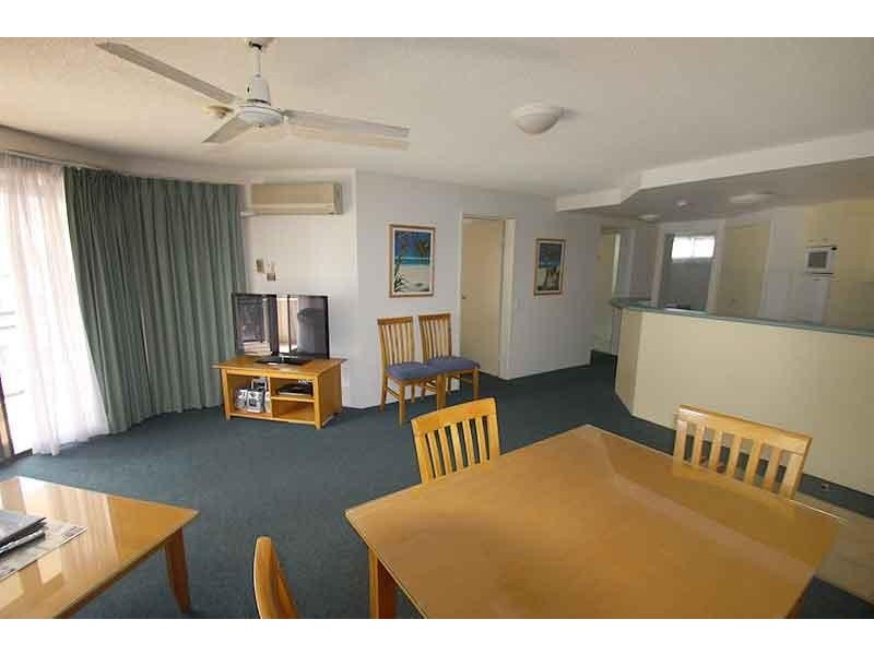 49/17 Brisbane Road, Mooloolaba QLD 4557