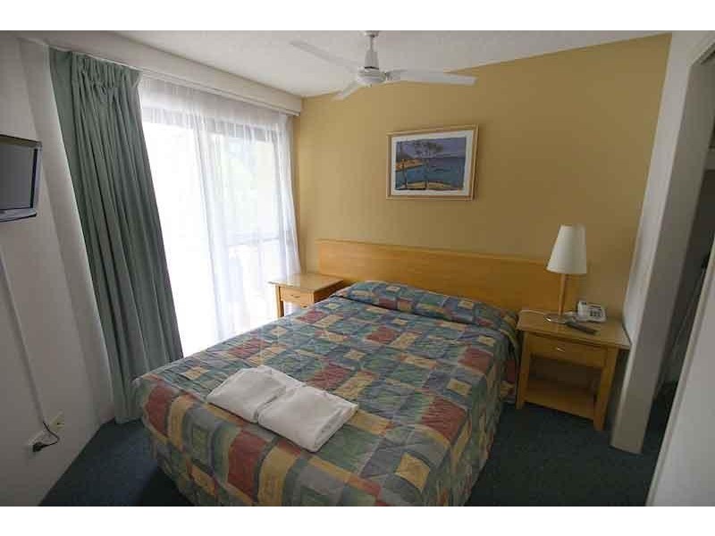 49/17 Brisbane Road, Mooloolaba QLD 4557