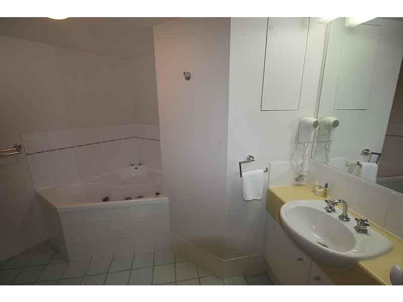 49/17 Brisbane Road, Mooloolaba QLD 4557