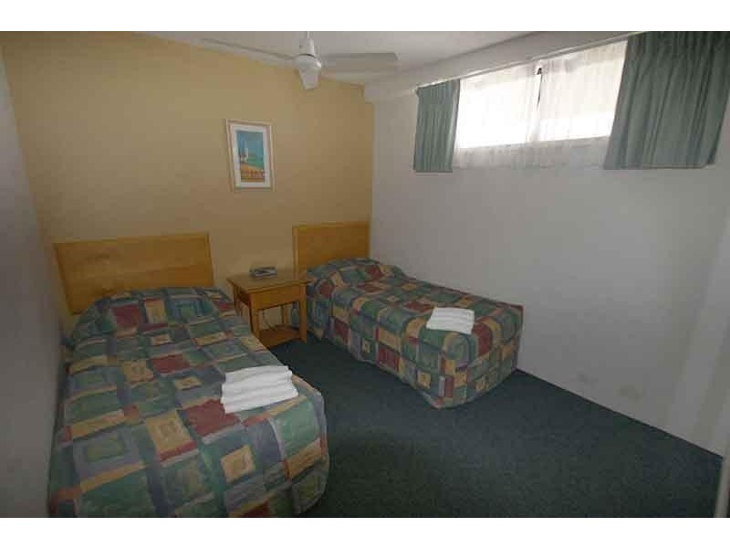 49/17 Brisbane Road, Mooloolaba QLD 4557