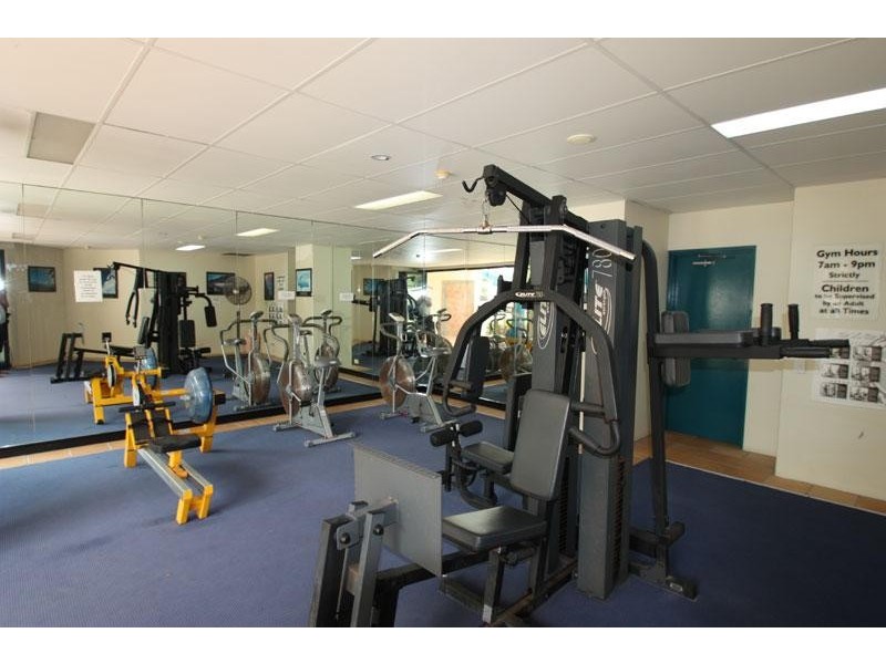 49/17 Brisbane Road, Mooloolaba QLD 4557