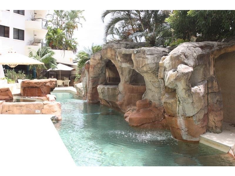 49/17 Brisbane Road, Mooloolaba QLD 4557