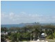 5/73 Sixth Avenue, Maroochydore QLD 4558